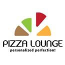 Pizza Lounge - Pasadena APK