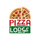 Pizza Lodge アイコン