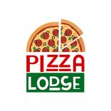 Pizza Lodge