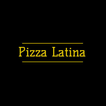 Pizza Latina icon