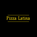 APK Pizza Latina