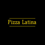 Pizza Latina