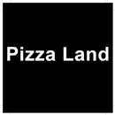 Pizza Land APK