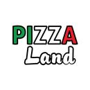 Pizza Land APK