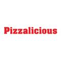 Pizzalicious