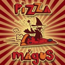 Pizza Mágus APK