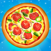 Pizza Maker | Free Cooking Gam