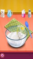 Pizza Maker | Free Cooking Gam ảnh chụp màn hình 2