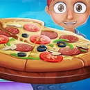 Pizza Maker APK