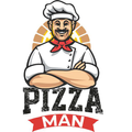PizzaMan Jenbach