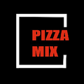 Pizza Mix