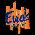 Evios Pizza & Grill