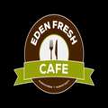 Eden Fresh Cafe