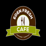 Eden Fresh Cafe