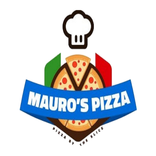 Mauro's Pizza