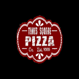 Time Square Pizza Company