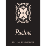 Paolino Italian Restaurant