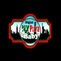 NY Pizza Baby - Apopka