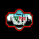 NY Pizza Baby - Apopka