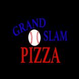 Grand Slam Pizza