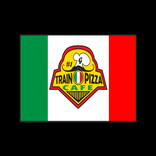 Traino Pizza Cafe
