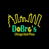 Dobros