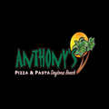 Anthonys Pizza & Pasta