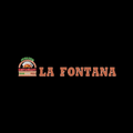 La Fontana Pizzeria