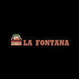 La Fontana Pizzeria