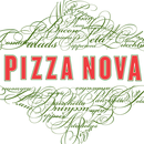 Pizza Nova APK