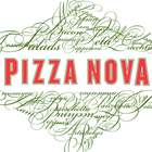 Pizza Nova আইকন