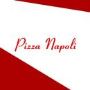 Pizza Napoli APK