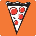 ”Pizza Schmizza