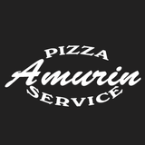 Pizza Service Amuri APK