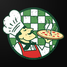 Pizza Shack ikon