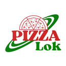 Pizza Lok APK