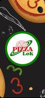 Pizza Lok poster