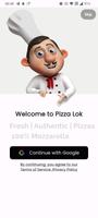 Pizza Lok screenshot 1