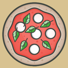 PizzAssistant icon