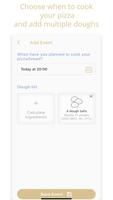 PizzAssistant screenshot 1
