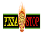 Pizza Stop icon
