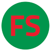 FS Warmer APK