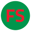FS Warmer