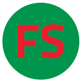 FS Warmer