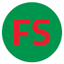 FS Warmer APK