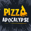 PizzApocalypse আইকন