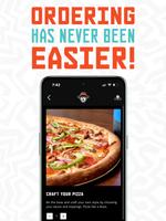 Pizza Patrón screenshot 3
