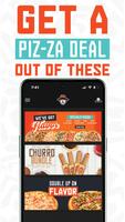 Pizza Patrón screenshot 2