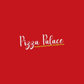 ”Pizza Palace