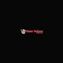 Pizza Palace Wincanton APK